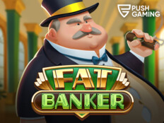 Free no deposit bonus uk casino80